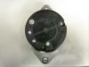 AES IA1349 Alternator